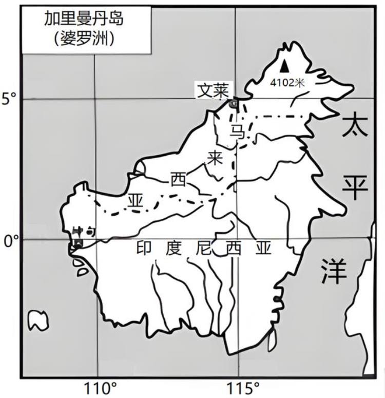 江苏省2023年普通高中学业水平合格性考试预测卷三地理试题