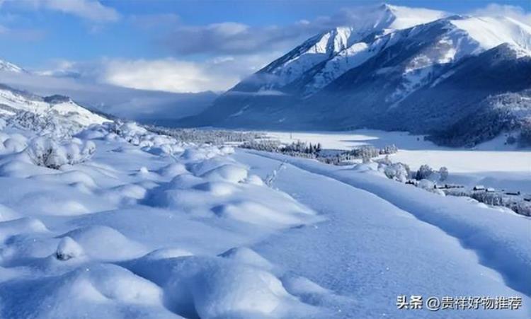 11月冷还是12月冷冬天真正冷的时候是几月份「11月冷还是12月冷冬天真正冷的时候是几月份」