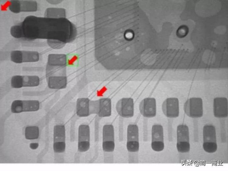 电子产品pcba方案开发公司「IoT创业电子硬件产品制造指南二PCBA制造指南」