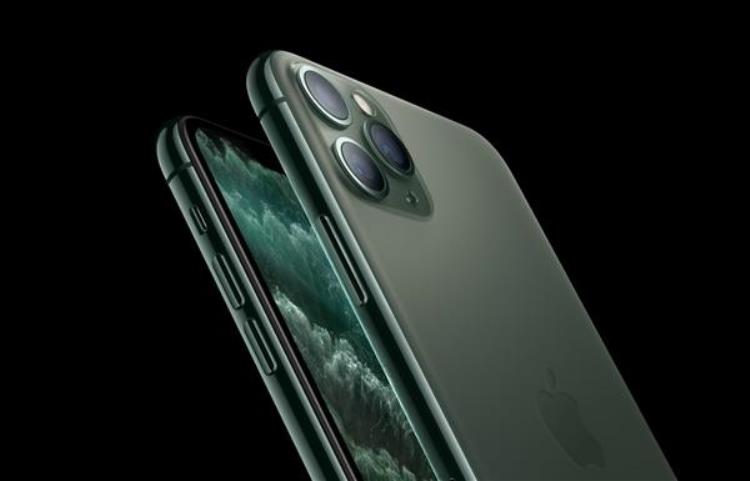 iphone11皮革保护套「999元iPhone11Pro皮革保护夹开卖支持24个月分期」