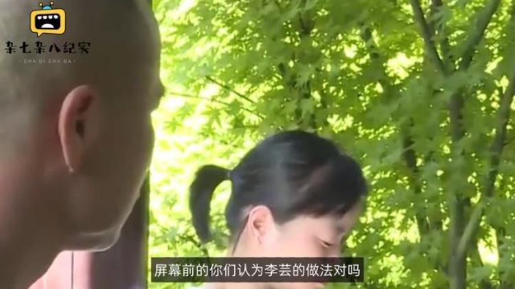 老公嫌产检花钱多,不让产检「嫌产检花钱打走妻子离婚后又纠缠前妻复合前妻你没机会了」