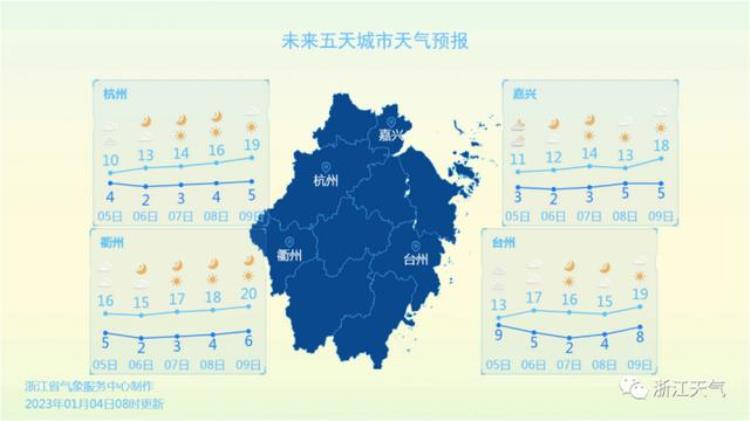 今年为什么这么多雾「晚上大雾明天什么天气」