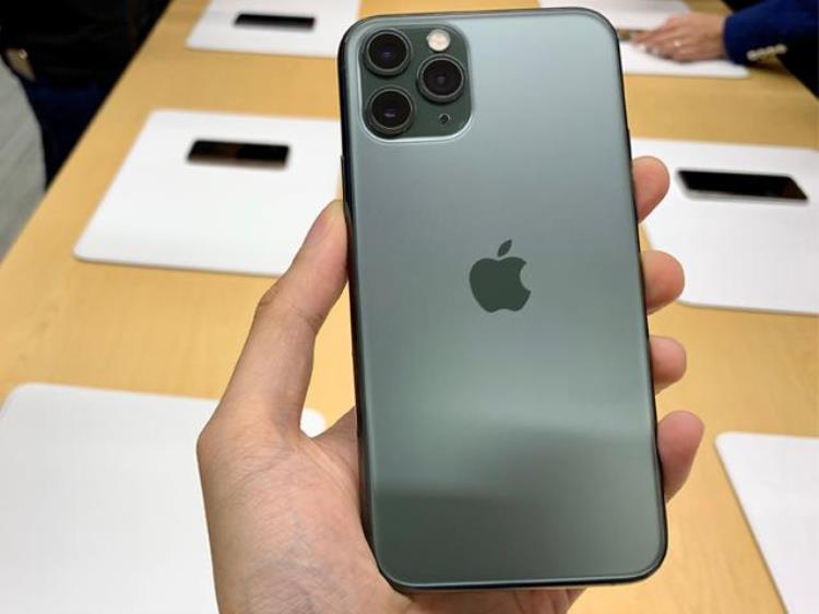 海南免税苹果11最新价格「海南免税iPhone11系列售价曝光仅5105元起新机首发新选择」