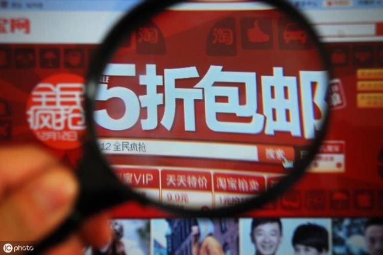 为什么外卖距离一样远配送费差的很多「外卖配送费用知多少为什么同等的配送距离配送费用却差别很大」