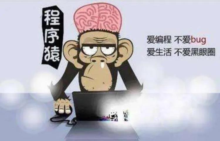 接口测试的作用是什么「接口测试的意义和作用有哪些我教你」