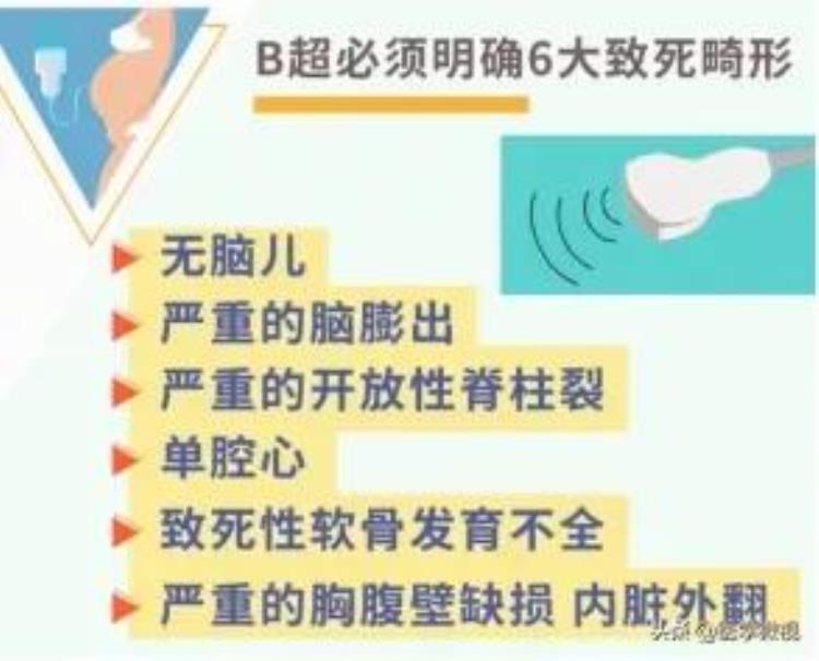 11月份怀孕容易生男孩还是女孩「据说11月可能迎来生娃高峰怀孕后的两种选择你需要了解」