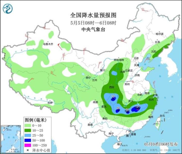 天狗食月是大凶之兆嘛「不祥之兆降临5日月食即将上演天狗食月为何有人不愿意看到」