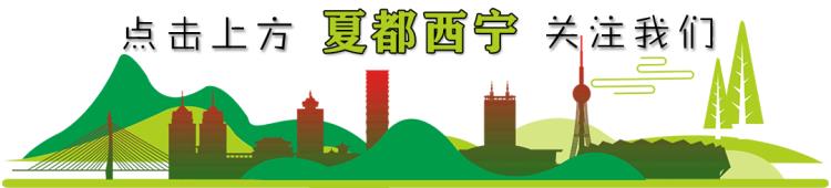 春季防火关键期这些知识要谨记什么「春季防火关键期这些知识要谨记」