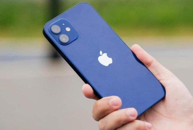 iphone13 pro降价「跌破7200iPhone13Pro再次降价满血A15高刷这才是最佳选择」