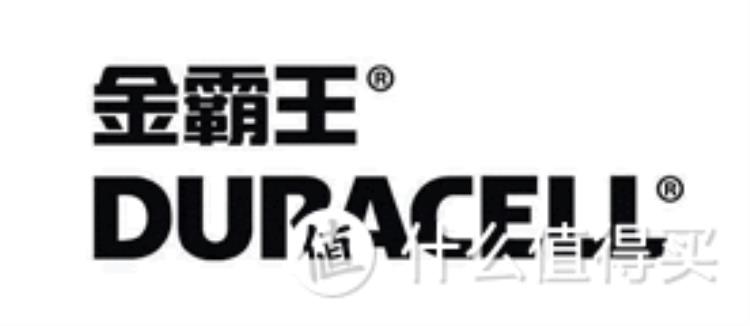 纽扣电池选择「小小的纽扣电池竟暗藏大学问选购攻略详解四款热销电池横评」