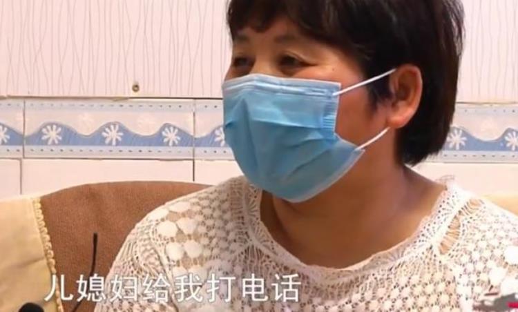 刚结婚半年老婆要离婚「结婚五个月妻子提出离婚我感觉像是养了个儿子啥都指望不了」