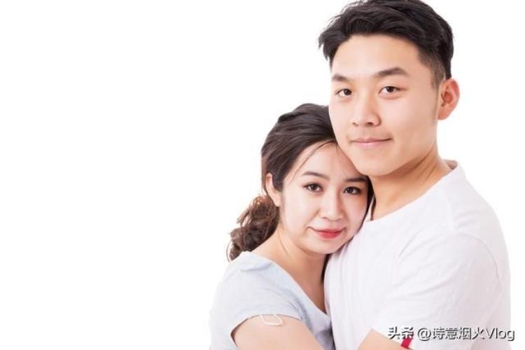 儿子结婚五年两口子非常恩爱不料突然离婚离婚原因让我崩溃