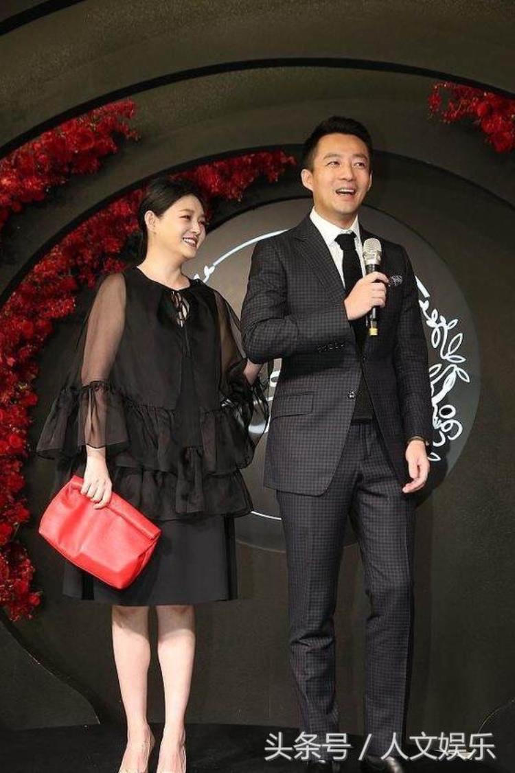 大s婚后变化「结了婚的大S究竟是怎么了体态臃肿面容憔悴丈夫不介意吗」