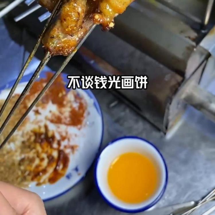 餐饮恢复「餐饮复苏了你家还不行肯定这7点出了问题」