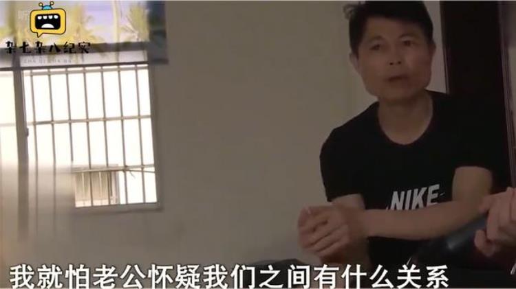 老公嫌产检花钱多,不让产检「嫌产检花钱打走妻子离婚后又纠缠前妻复合前妻你没机会了」