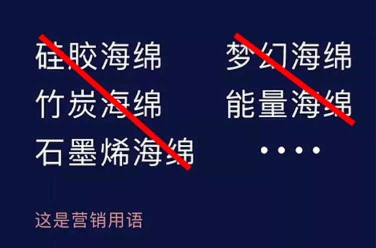 床垫干嘛的「干货|动辄上万的床垫背后到底是什么」