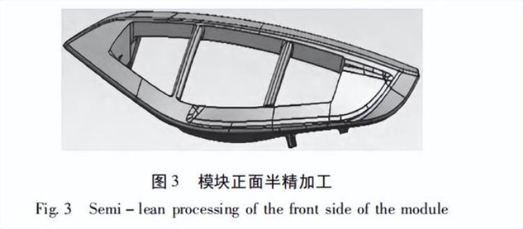 金鉴实验室李工汽车主模型的前车灯检测模块设计等方面进行研究