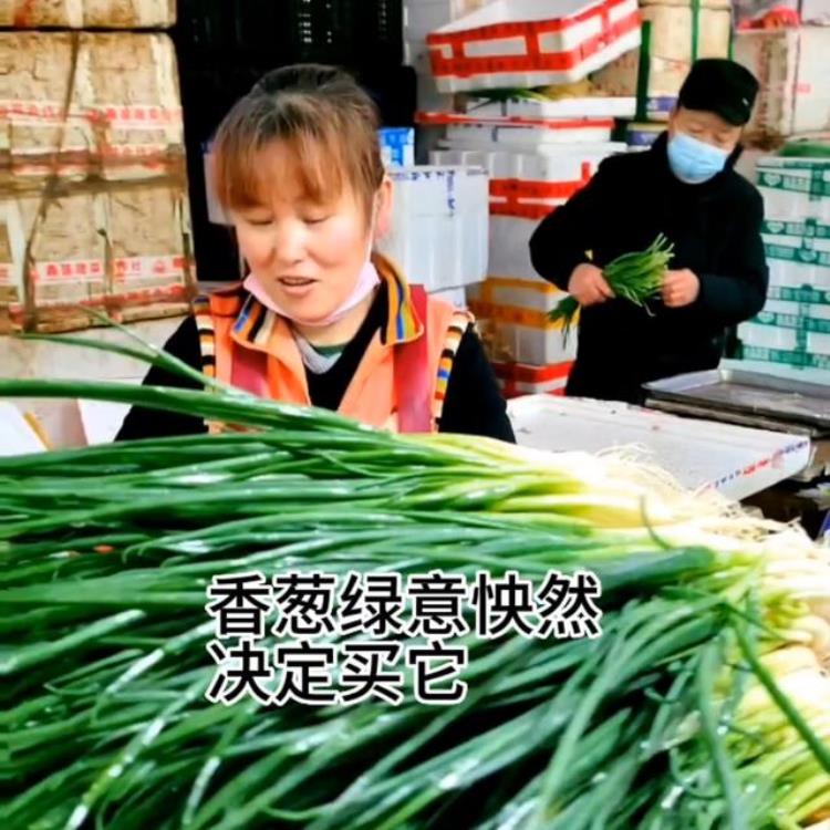 离婚后一个人带孩子过得很好的说说「三年如一日离婚后一个人带着孩子也要好好生活只要我还」