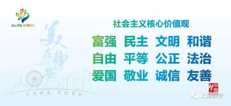 为什么我们这里这么热「为什么还这么热因为我们正在经历一个不多见的九月下」