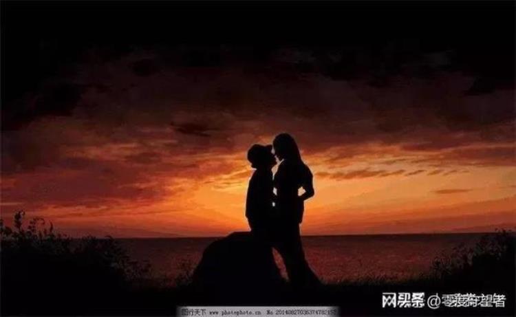 为什么夫妻互称老公老婆「夫妻之间的称呼为什么由爱人变成了老公老婆既俗气又不浪漫」