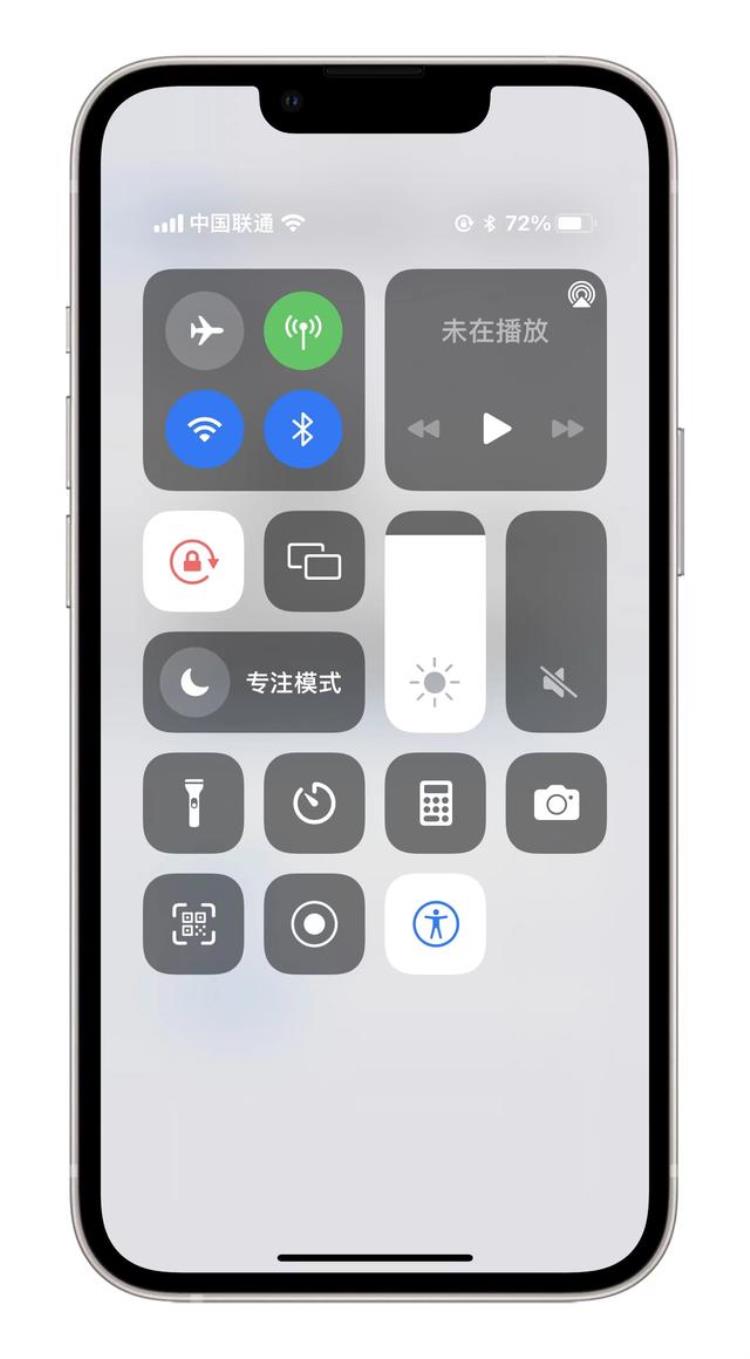 iphone13降价500「苹果罕见降600活动没Pdd便宜但好歹官方保障iPhone13降最多」