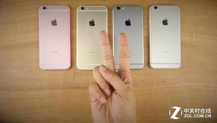 新iphone网卡升级了吗已经两年没变「新iPhone网卡升级了吗已经两年没变」