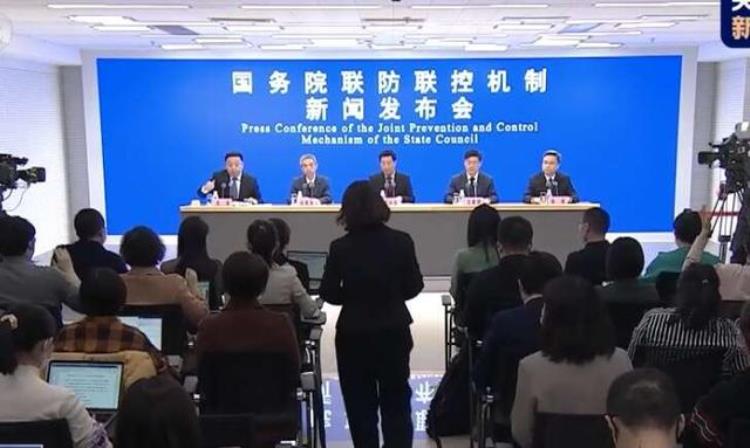 为什么要进行新冠抗体检测「为何多地开展新冠抗体检测官方释惑」