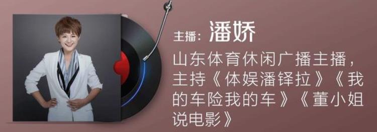 为什么出轨的人还可以那么幸福「出轨人人喊打但还有50的人忍不住为什么幸福的人也出轨」