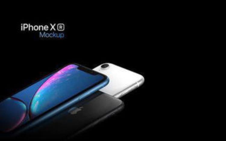 iphonexr多少钱一台「3200买美女一手iPhoneXR真香只可惜还原过了」