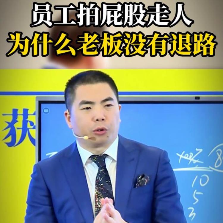 谈结婚的时候分手了「谈恋爱分手没有什么物质纠纷结婚后分手尤其有了孩子再」