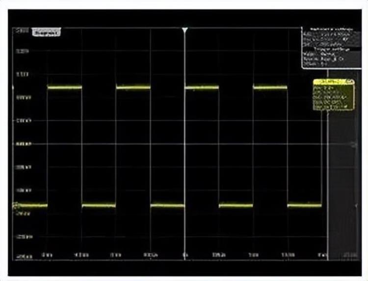 示波器咋用「干货|示波器如何利用好」
