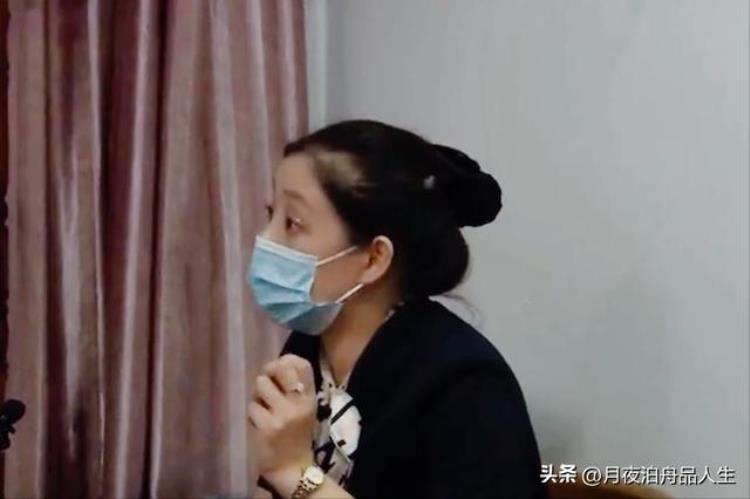 结婚不到一年女方离家「结婚不到一年妻子坚持搬出去住为哪般丈夫:因为她要求太高」