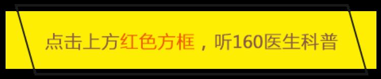 女人胸部保养有哪些好处「女性胸部保养的6个关键时期每一个都关系到一生的健康和幸福」