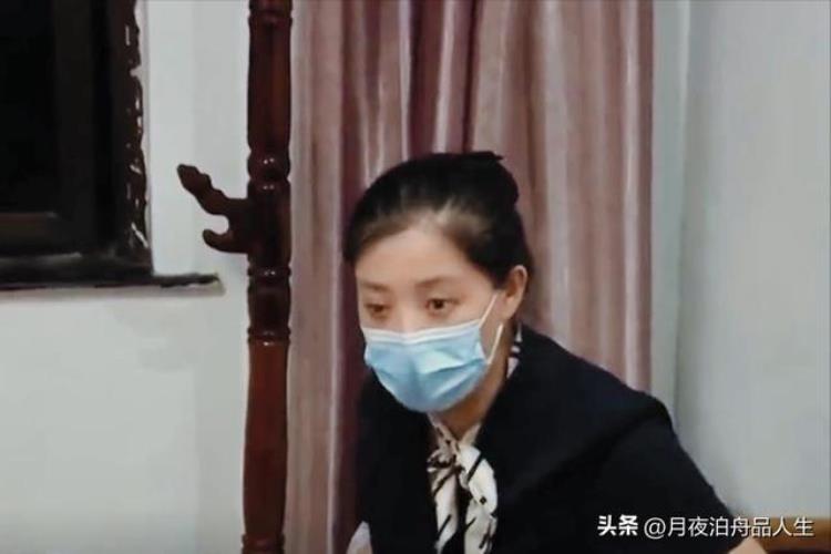 结婚不到一年女方离家「结婚不到一年妻子坚持搬出去住为哪般丈夫:因为她要求太高」