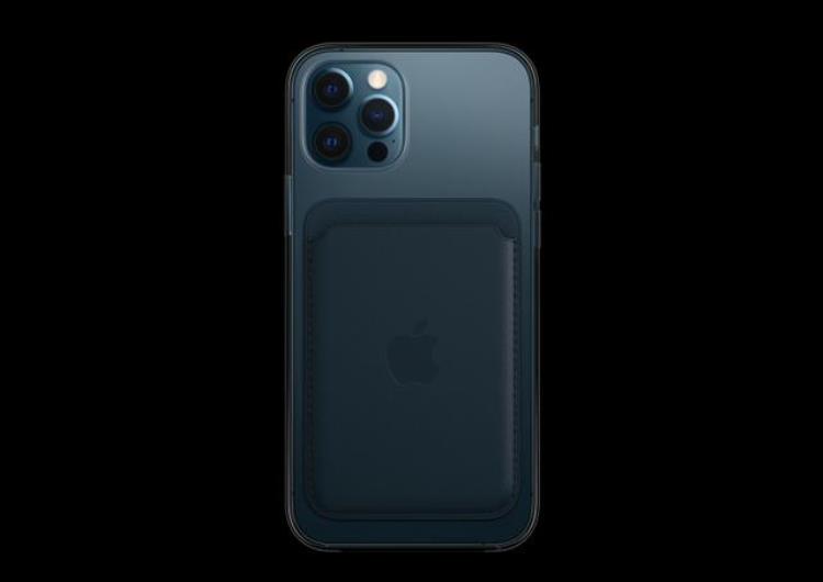 iphone12更换屏幕要多少钱值不值得修一下「iPhone12更换屏幕要多少钱值不值得修」