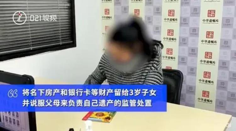 不能继续的婚姻离了会更好「婚姻无法继续选择离婚就要离得干净」