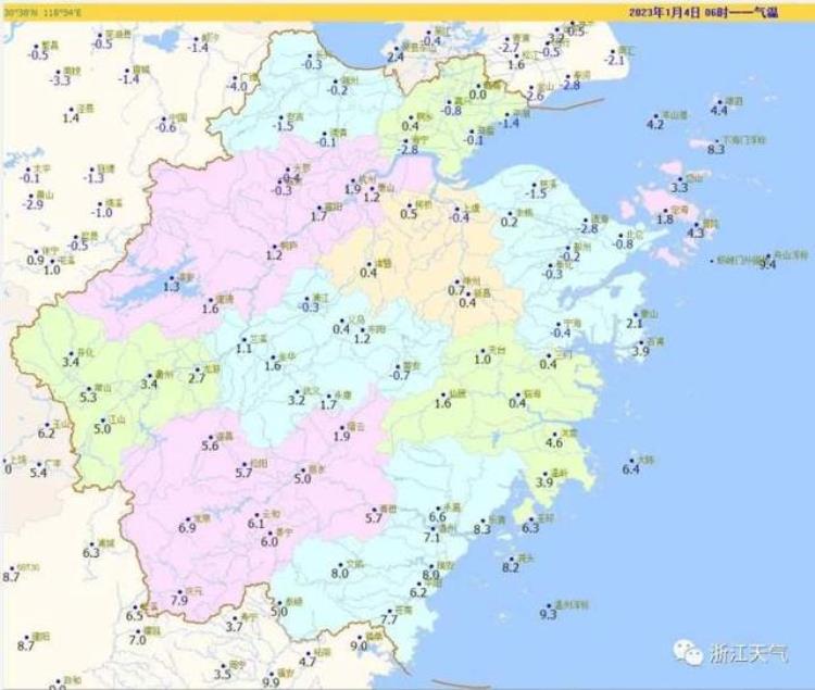 今年为什么这么多雾「晚上大雾明天什么天气」