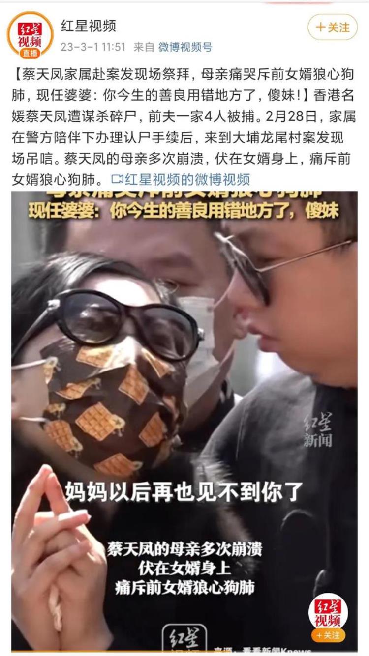 不能继续的婚姻离了会更好「婚姻无法继续选择离婚就要离得干净」