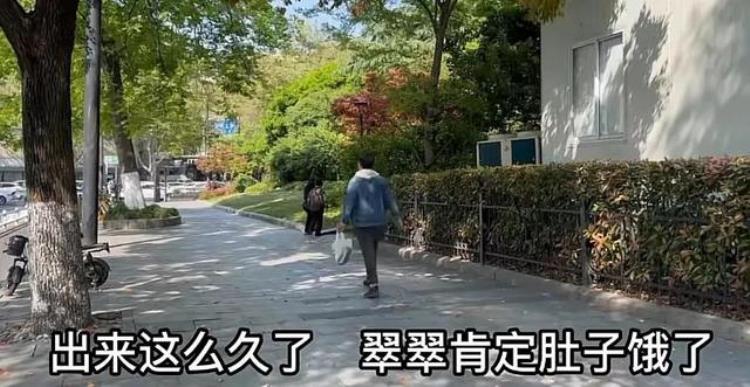 结婚生子是最大的错误「结婚生子是人生最大的幸事不能生子婚姻还能继续吗」