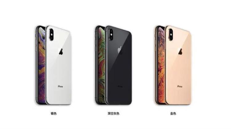 拍照选择苹果哪款「喜欢摄影当下拍照最好的3款iPhone最低1500元可以拿下」