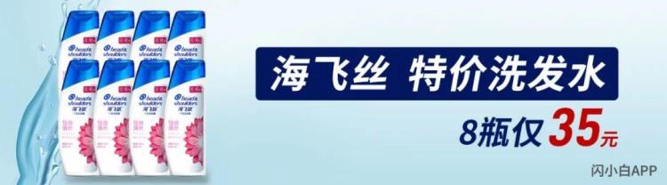 小米十换镜头多少钱「行情小米13Ultra官网维修价公布后置镜头更换需1450元」