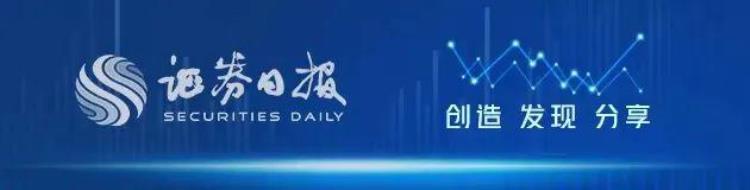 2月份快递业务量及收入大幅增长专家单票收入下降不预示价格战重燃