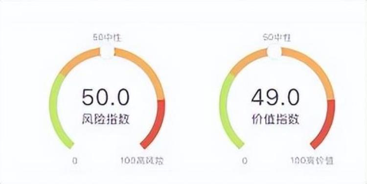 菜鸟驿站不收费怎么收益「取件不收费的菜鸟驿站是怎么赚钱的内行人透露实情」