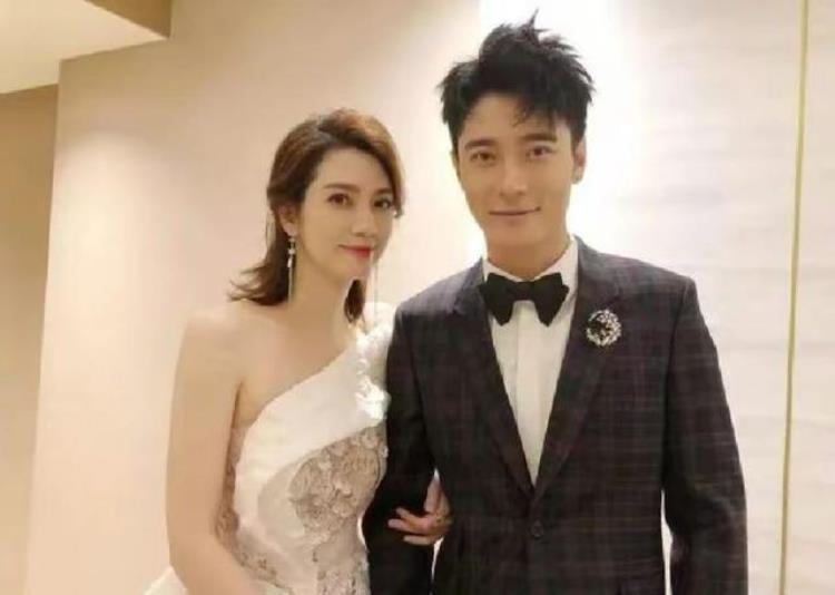 媛媛婚礼「媛圈结婚那么辛苦为什么还要结婚」