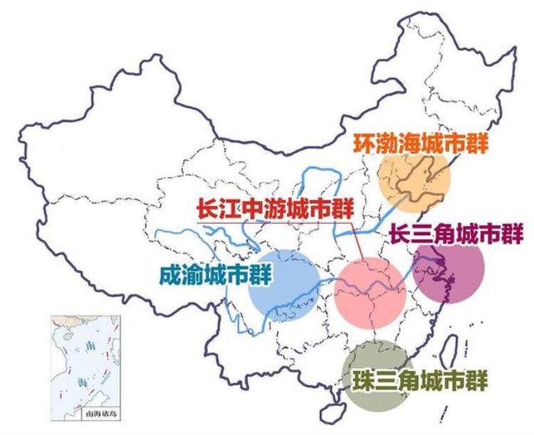 深圳成功难以复制同为沿海城市的丹东距离成为深圳还有多远