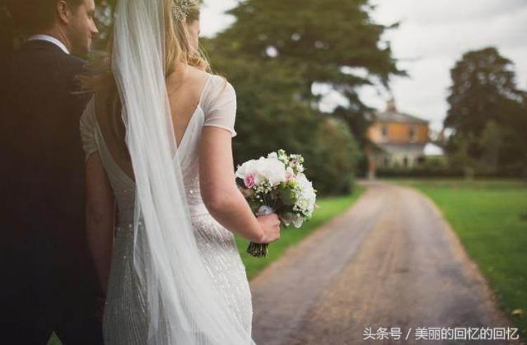 为什么离了婚又复婚告诉你这5大原因呢「为什么离了婚又复婚告诉你这5大原因」