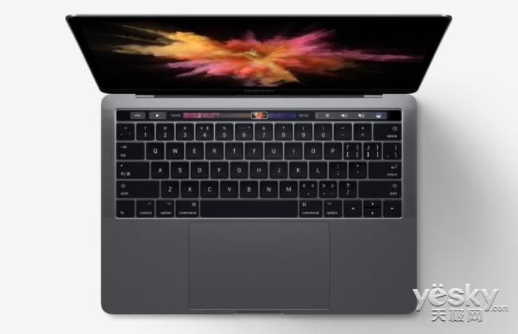 2016年的macbookpro报价「15款macbookpro上市价格」