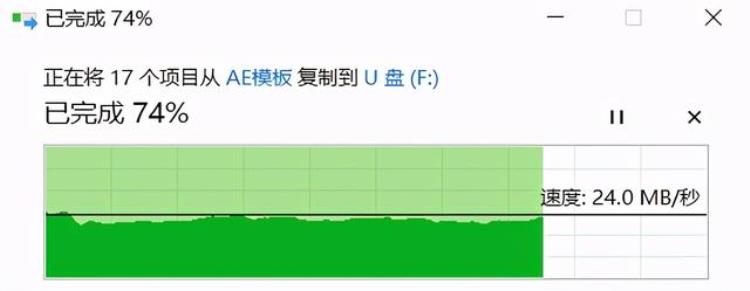 奥睿科ngff硬盘盒评测「奥睿科多功能外置光驱体验能读会刻学习工作都能搞定」