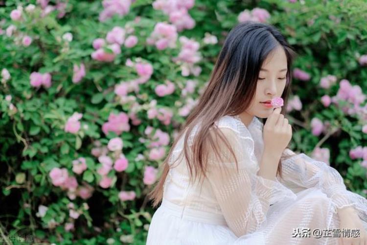 婚后看女人的状态就能看出她的生活「一个女人结婚后过得到底好不好光看身材的改变就知道了」