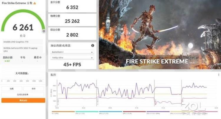 迷你台式电脑好吗「迷你电脑取代台式机靠谱吗实际体验有亮点也有槽点」